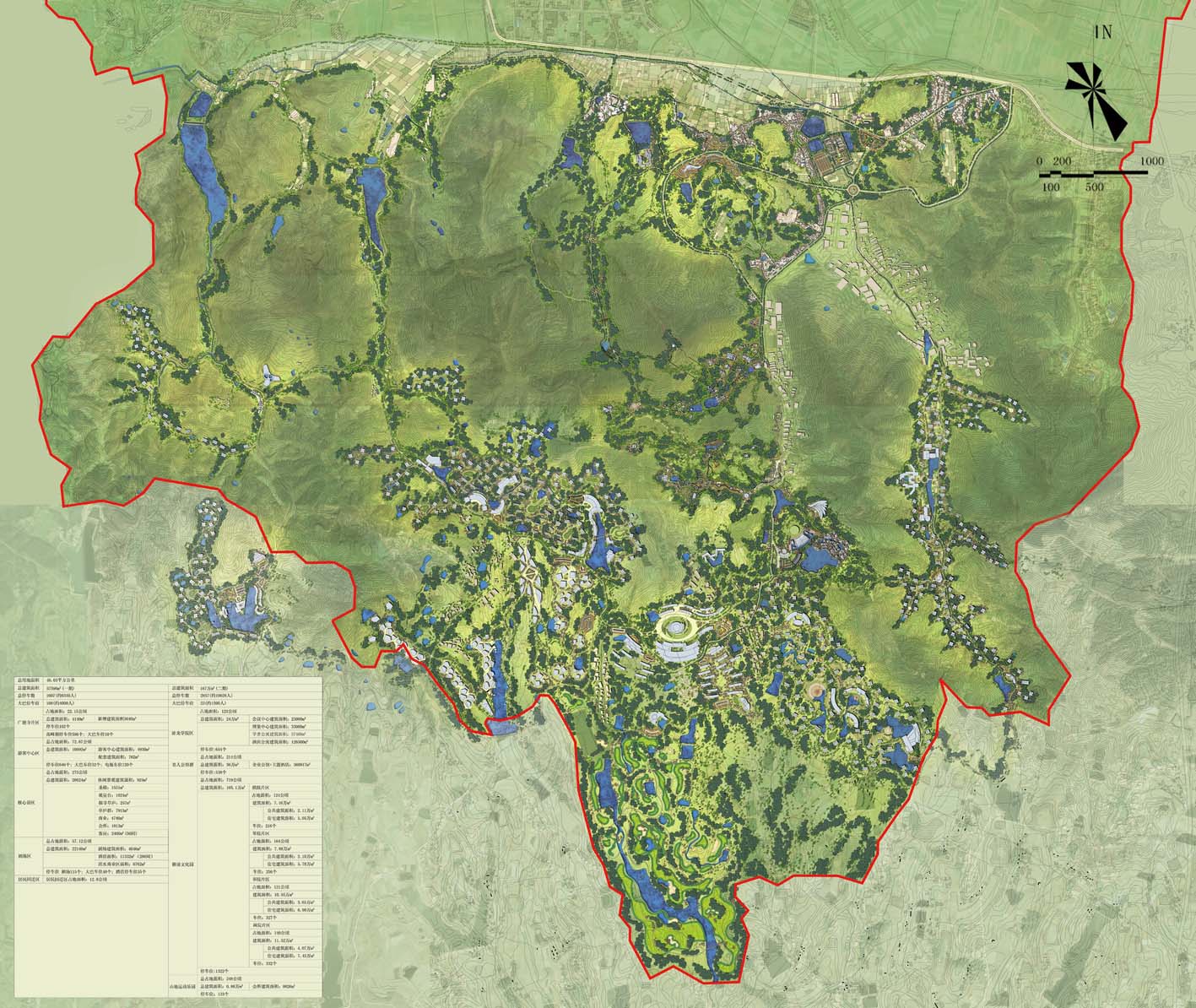艺田景观工程设计(北京)公司创建于2006年,公司主要从事风景旅游区策划、高端私家庭院设计施工、幼儿园景观设计、户外拓展基地设计、医院景观设计、办公区生产厂区景观设计、屋顶花园景观设计、农业园产业园生态园规划、农家乐景观设计、社区景观设计、木屋设计施工、展馆景观设计、公共艺术设计等,本公司擅长结合前沿的生物科学技术进行一个区域的产业规划及布局,擅长于结合基因治疗、生物分子学等先进的生命科学技术和手段来进行医疗旅游、健康旅游的园区设计和规划,能真正地实现设计和产业完美结合,让设计服务于产业,让产业依赖于设计